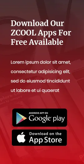 advertise