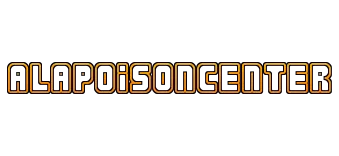 alapoisoncenter.org